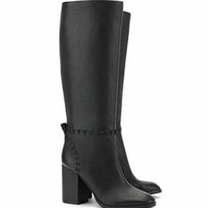 Tory Burch Contraire 90mm Boot